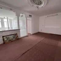 اجاره منزل طبقه بالا ی همکف