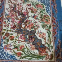 مصالح فرش دستبافت|فرش|نجفآباد, گلدشت|دیوار