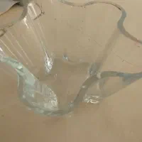 ظروف|ظروف سرو و پذیرایی|شیراز, رازی|دیوار