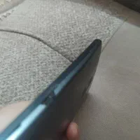 گوشی ال‌جی|موبایل|مشهد, محمدآباد|دیوار