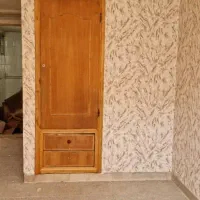 فروش فوری دوخواب دلباز|فروش آپارتمان|فولادشهر, A6|دیوار