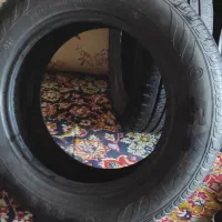 لاستیک پژوی  80 درصد