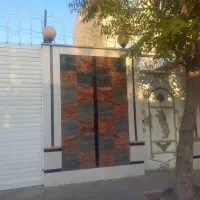 فروش خانه ویلایی ۱۲۷ متر رباط کریم شهرک آلارد