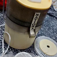 ابمیوه گیر