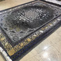فرش زیبا صنم مشهد ۱۲ و ۶ متری کارخانه به خانه|فرش|مشهد, سپاد|دیوار