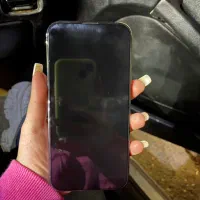 iphone14poromax|موبایل|شاهین‌شهر, عطار|دیوار