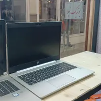 فروش لپتاپ استوک|رایانه همراه|سنندج, |دیوار