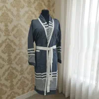 حوله های نخی یزدی