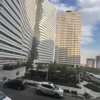 فروش آپارتمان ۹۴متری ۱ خوابه برج G در چیتگر