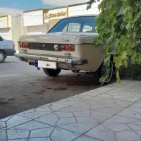 پیکان ۶۳پنو|خودرو کلاسیک|اردبیل, |دیوار