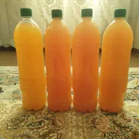 آبغوره محلی|خوردنی و آشامیدنی|تاکستان, |دیوار