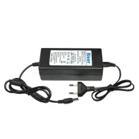 انواع آداپتور ترانسی و سوئیچ|قطعات و لوازم جانبی رایانه|تهران, لاله زار|دیوار