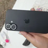 آیفون ۱۶نرمال