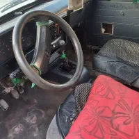 فروش وانت پیکان|خودرو سواری و وانت|امیدیه, |دیوار