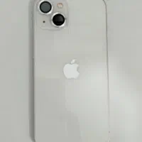 آیفون 13 نرمال. 93٪