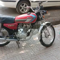موتور
