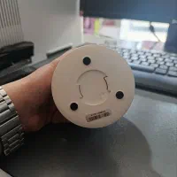 دوربین ps4 موس کیبورد|دوربین مداربسته|مشهد, رضاشهر|دیوار