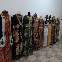 اجاره لباس مجلسی لباس کردی و لری|لباس|خرم‌آباد, |دیوار