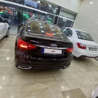 آریزو 5fl full|خودرو سواری و وانت|پردیس, فاز ۲|دیوار