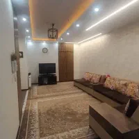 فروش ۵۹ متری تک خواب  فول|فروش آپارتمان|تهران, دولتخواه شمالی|دیوار