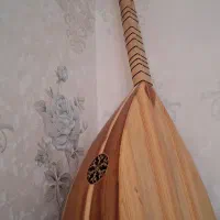 باغلاما|سازهای سنتی|سلماس, |دیوار