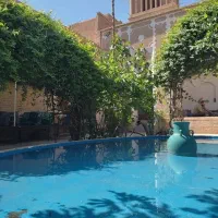 ویلایی-550متر-سندتک-برگ-بافت-اصلی-شهرک-بنفشه