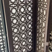 تولید پخش پاراوان و پارتشین|صنایع دستی و سایر لوازم تزئینی|تهران, فرزانه|دیوار