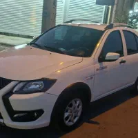 کوییک s مدل۴۰۲|خودرو سواری و وانت|شیراز, عادل آباد|دیوار