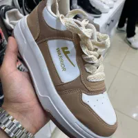 ۱۵۰ جفت کتونی|کیف، کفش، کمربند|رودسر, |دیوار