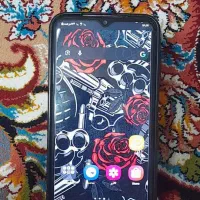 گوشیa13|موبایل|گلپایگان, |دیوار