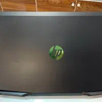 Hp Pavilion Gaming|رایانه همراه|اندیشه, اندیشه فاز ۳|دیوار
