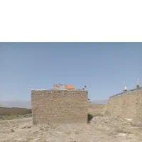 زمین-حاشیه-سید-رضا-انتهای-بهشتی-4