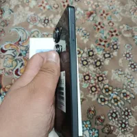 note 13pro|موبایل|جهرم, |دیوار