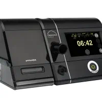 اجاره ماهانه دستگاه بای پپ