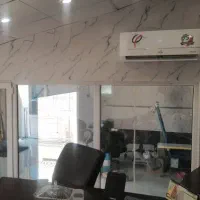 فروش سوله سردخانه میدان تره بارمرکرزی شیراز|فروش دفتر صنعتی، کشاورزی، تجاری|شیراز, وزیرآباد|دیوار