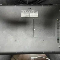 لپتاپ i7|رایانه همراه|تهران, میدان ولیعصر|دیوار