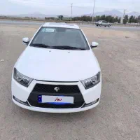 دنامدل ۱۴۰۳ اتومات