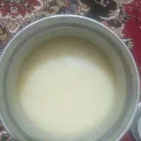 روغن خش|خوردنی و آشامیدنی|یاسوج, |دیوار