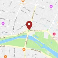 آموزش از درب منزل با گواهینامه(اقساط سه ماهه)