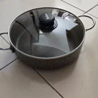 تابه ۲۸ تابان