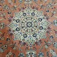 فرش دستباف|فرش|تهران, امانیه|دیوار