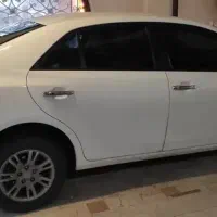 آریو ۹۶ خانگی