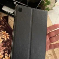 تبلت samsung a 7 lite|تبلت|تهران, تهران‌نو|دیوار