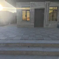 فروش-باغ-ویلایی-واقع-در-امامزاده-ایگدیر