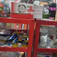 واگذاری مغازه سوپر مارکت|فروشگاه و مغازه|کوهدشت, |دیوار