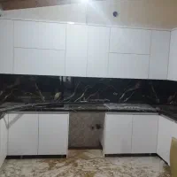 کابینت میخوای بیا پیش من ...