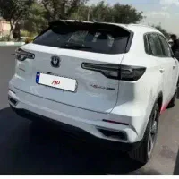 چانگان55 csوارداتی