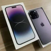 ۱۴مکس