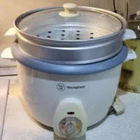 پلو پز چن کاره