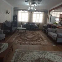 120-متر-حاشیه-پیروزی-اقبال-لاهوری